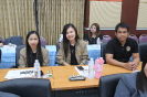 การเงินการคลังและพัสดุ2569_100