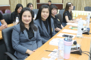 การเงินการคลังและพัสดุ2569_101