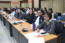 การเงินการคลังและพัสดุ2569_105