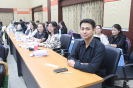 การเงินการคลังและพัสดุ2569_106