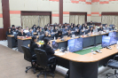 การเงินการคลังและพัสดุ2569_108