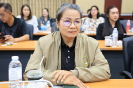 การเงินการคลังและพัสดุ2569_10