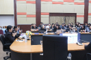 การเงินการคลังและพัสดุ2569_113