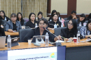 การเงินการคลังและพัสดุ2569_114