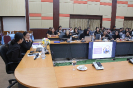 การเงินการคลังและพัสดุ2569_121