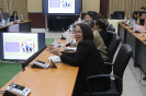 การเงินการคลังและพัสดุ2569_124