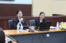 การเงินการคลังและพัสดุ2569_130