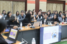 การเงินการคลังและพัสดุ2569_131
