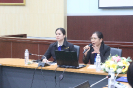 การเงินการคลังและพัสดุ2569_132