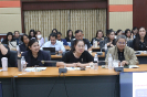 การเงินการคลังและพัสดุ2569_133