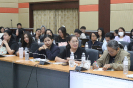 การเงินการคลังและพัสดุ2569_134