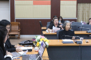 การเงินการคลังและพัสดุ2569_135