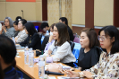การเงินการคลังและพัสดุ2569_13