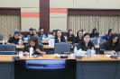 การเงินการคลังและพัสดุ2569_143