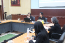 การเงินการคลังและพัสดุ2569_145