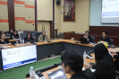 การเงินการคลังและพัสดุ2569_146
