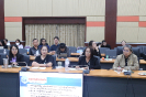 การเงินการคลังและพัสดุ2569_147