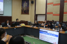 การเงินการคลังและพัสดุ2569_148