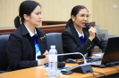 การเงินการคลังและพัสดุ2569_14