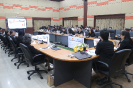 การเงินการคลังและพัสดุ2569_153