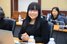 การเงินการคลังและพัสดุ2569_15