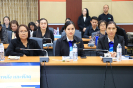 การเงินการคลังและพัสดุ2569_19