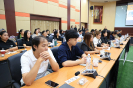 การเงินการคลังและพัสดุ2569_1