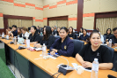 การเงินการคลังและพัสดุ2569_20