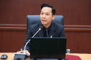 การเงินการคลังและพัสดุ2569_22