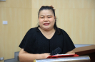 การเงินการคลังและพัสดุ2569_25