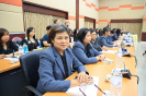 การเงินการคลังและพัสดุ2569_26