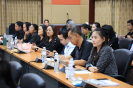 การเงินการคลังและพัสดุ2569_27