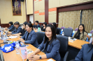 การเงินการคลังและพัสดุ2569_28
