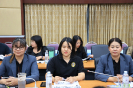 การเงินการคลังและพัสดุ2569_2