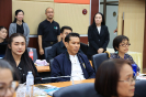 การเงินการคลังและพัสดุ2569_30