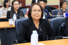 การเงินการคลังและพัสดุ2569_31
