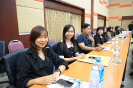การเงินการคลังและพัสดุ2569_35