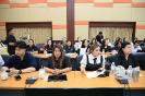 การเงินการคลังและพัสดุ2569_37