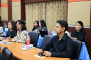 การเงินการคลังและพัสดุ2569_3