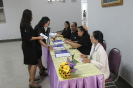 การเงินการคลังและพัสดุ2569_42
