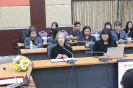 การเงินการคลังและพัสดุ2569_47
