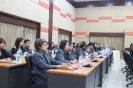 การเงินการคลังและพัสดุ2569_50