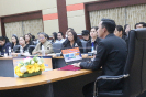 การเงินการคลังและพัสดุ2569_51