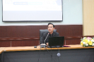 การเงินการคลังและพัสดุ2569_52