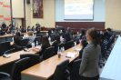 การเงินการคลังและพัสดุ2569_56