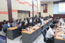 การเงินการคลังและพัสดุ2569_58