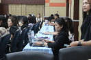 การเงินการคลังและพัสดุ2569_61