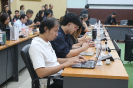 การเงินการคลังและพัสดุ2569_64