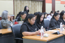 การเงินการคลังและพัสดุ2569_65