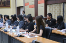 การเงินการคลังและพัสดุ2569_67